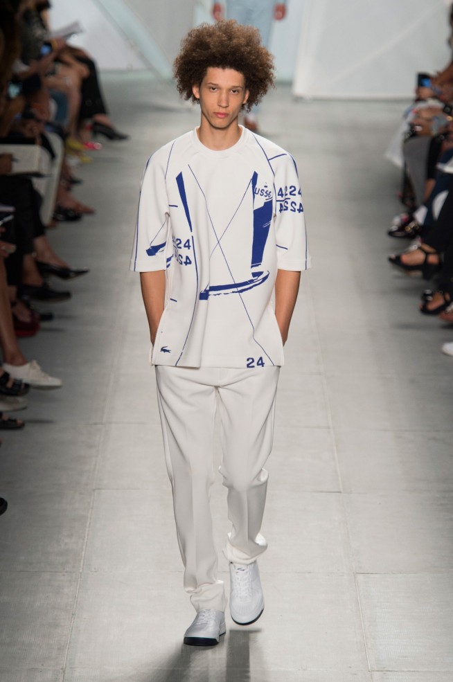 Lacoste-verao2015-nyfw-36