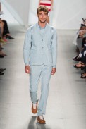 Lacoste-verao2015-nyfw-37