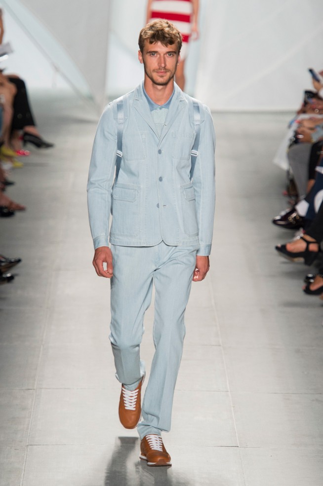 Lacoste-verao2015-nyfw-37