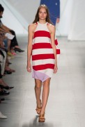 Lacoste-verao2015-nyfw-38