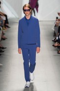 Lacoste-verao2015-nyfw-39