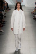 Lacoste-verao2015-nyfw-4