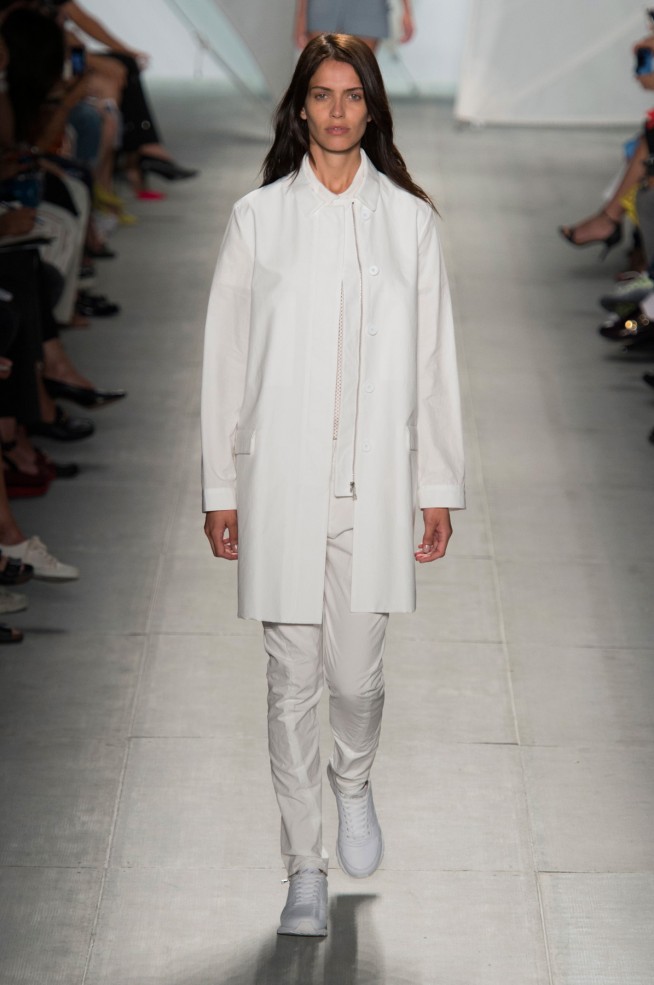 Lacoste-verao2015-nyfw-4