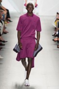 Lacoste-verao2015-nyfw-40