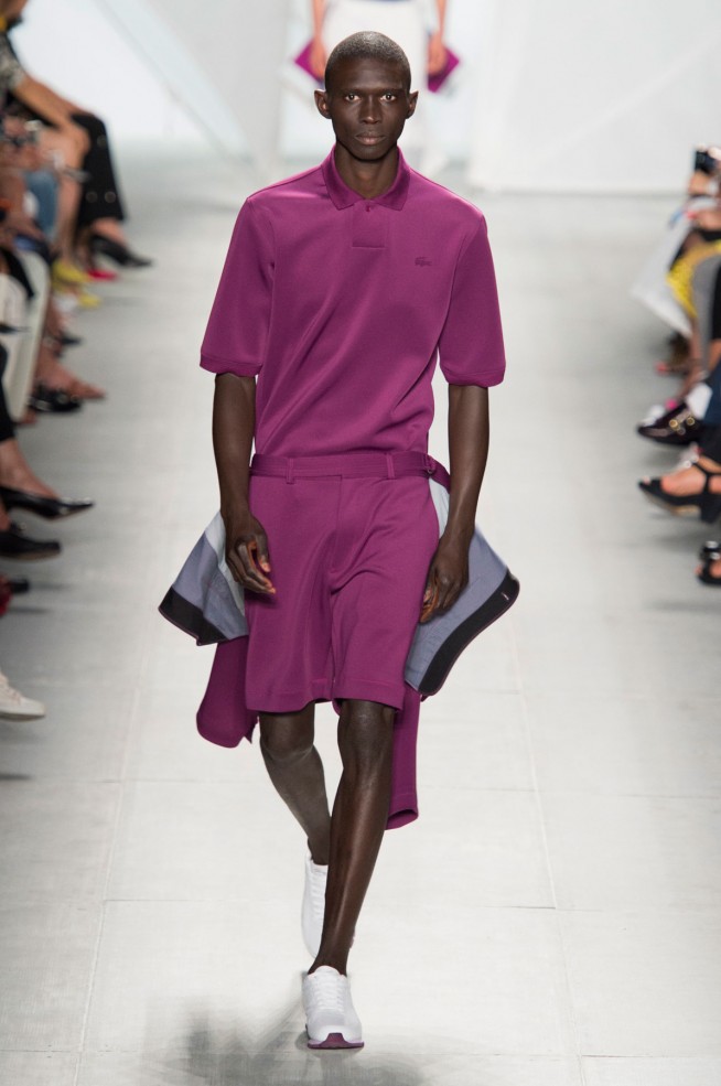 Lacoste-verao2015-nyfw-40