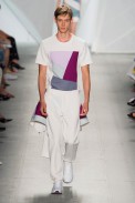 Lacoste-verao2015-nyfw-41
