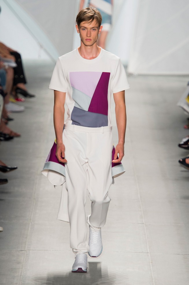 Lacoste-verao2015-nyfw-41