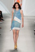 Lacoste-verao2015-nyfw-42