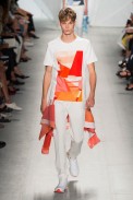 Lacoste-verao2015-nyfw-43