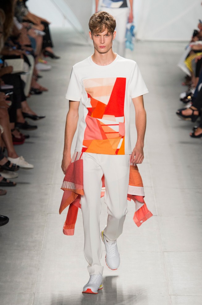 Lacoste-verao2015-nyfw-43