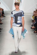 Lacoste-verao2015-nyfw-44