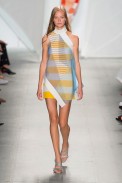 Lacoste-verao2015-nyfw-45