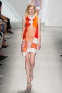 Lacoste-verao2015-nyfw-46