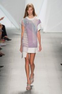 Lacoste-verao2015-nyfw-47