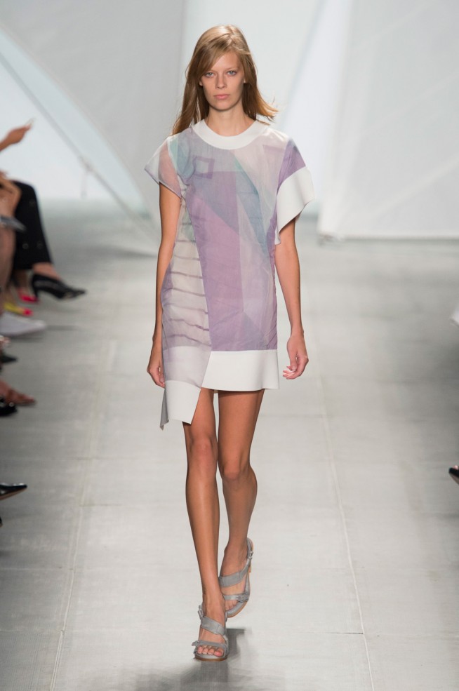 Lacoste-verao2015-nyfw-47