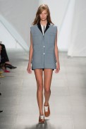 Lacoste-verao2015-nyfw-5