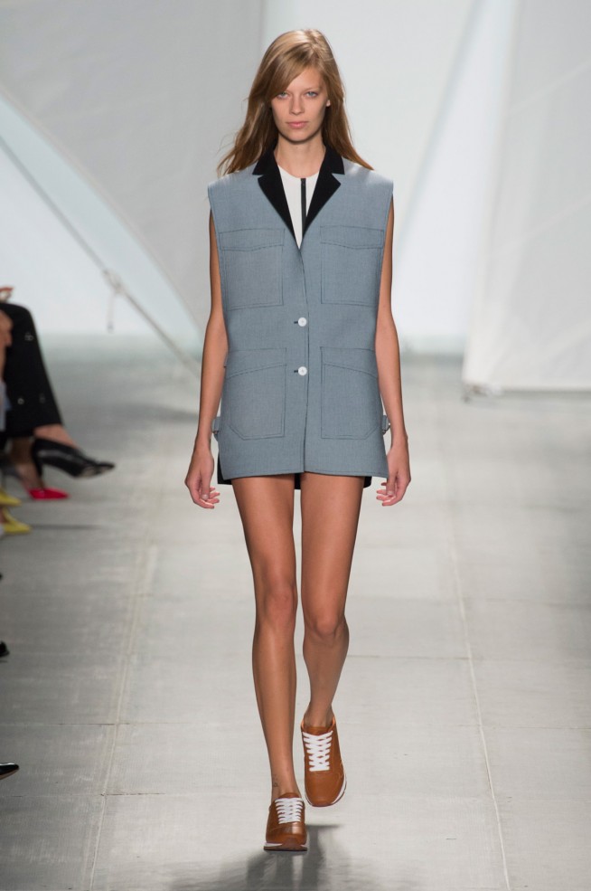 Lacoste-verao2015-nyfw-5