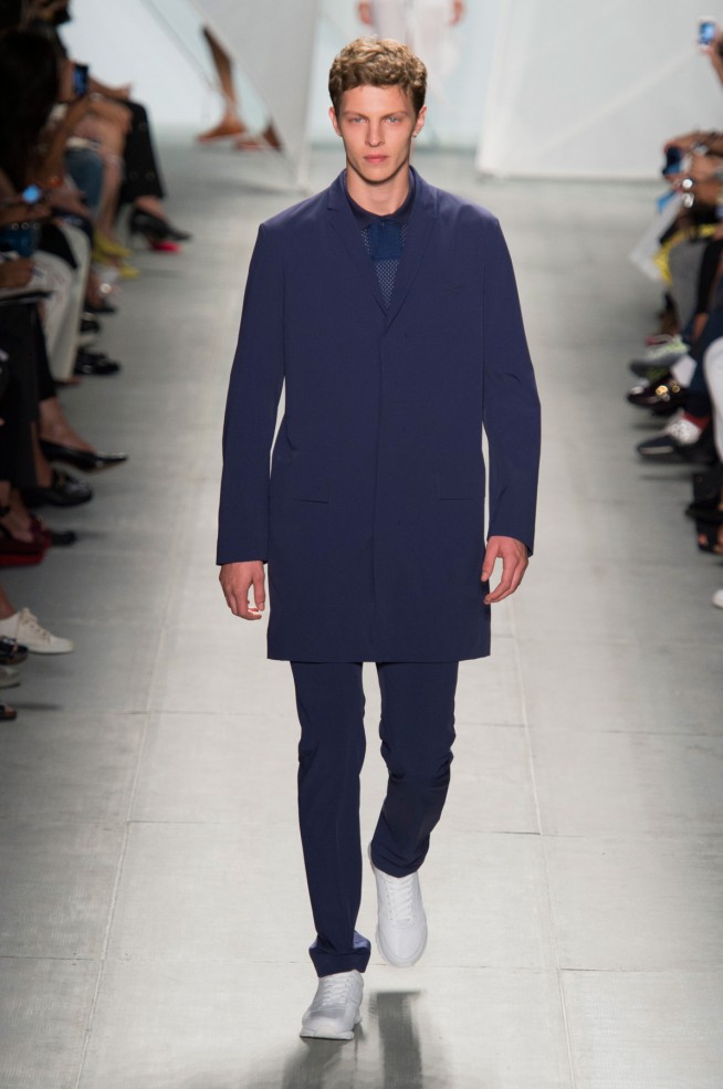 Lacoste-verao2015-nyfw-6