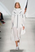 Lacoste-verao2015-nyfw-7