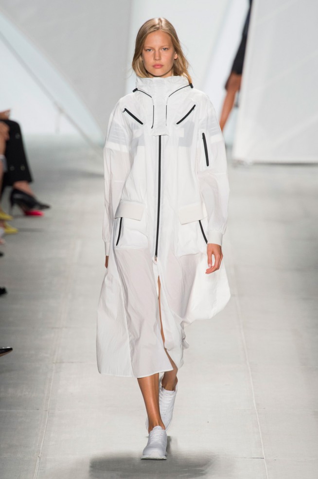 Lacoste-verao2015-nyfw-7