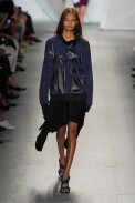 Lacoste-verao2015-nyfw-8