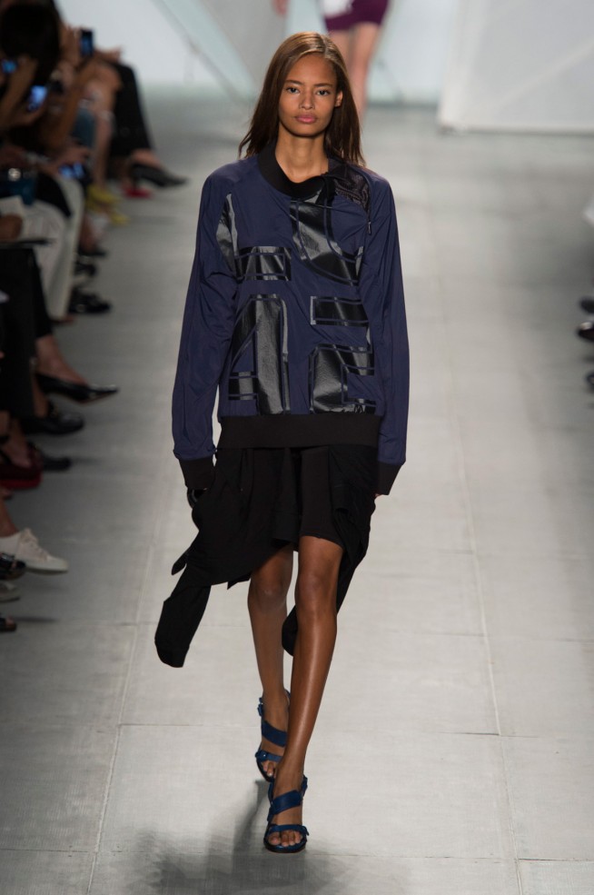 Lacoste-verao2015-nyfw-8