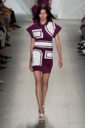 Lacoste-verao2015-nyfw-9