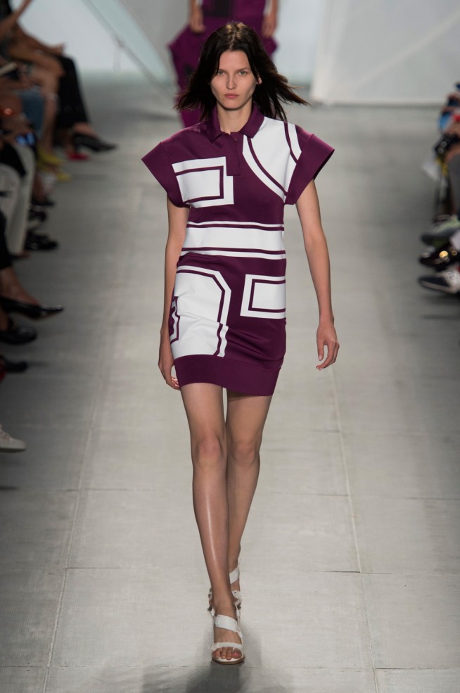 Lacoste-verao2015-nyfw-9