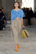 Loewe-verao2015-paris-10