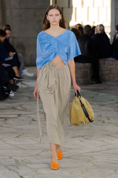 Loewe-verao2015-paris-10