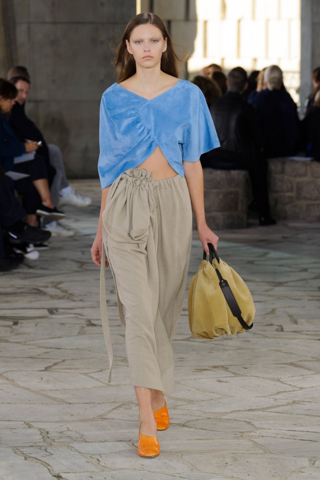 Loewe-verao2015-paris-10
