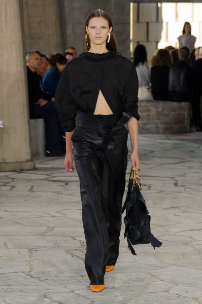 Loewe-verao2015-paris-11