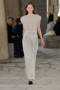 Loewe-verao2015-paris-12