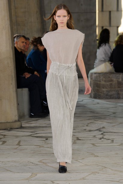 Loewe-verao2015-paris-12