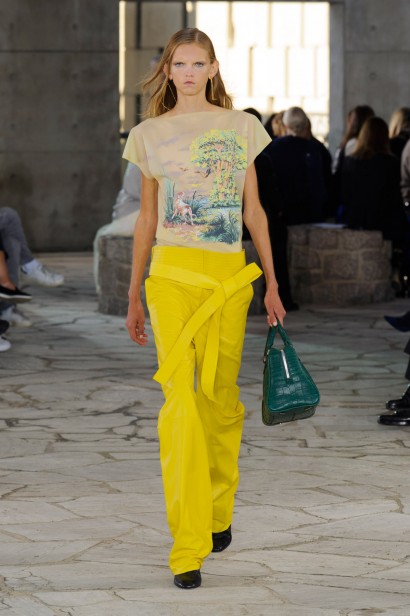 Loewe-verao2015-paris-13