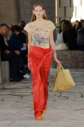 Loewe-verao2015-paris-14