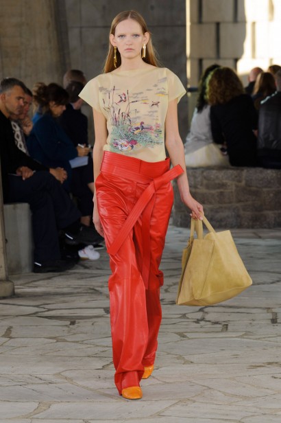 Loewe-verao2015-paris-14