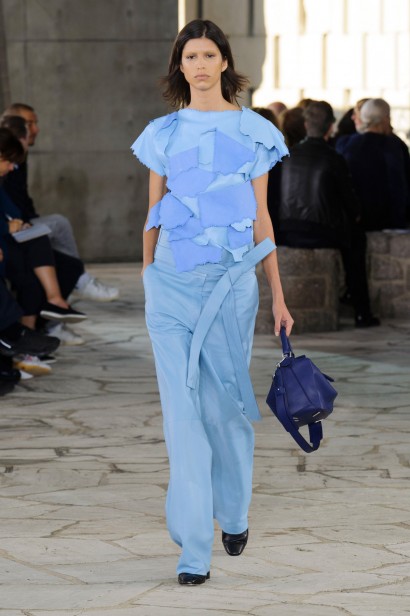 Loewe-verao2015-paris-15