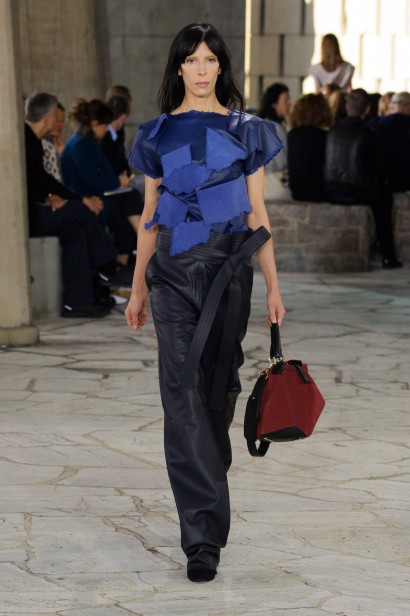 Loewe-verao2015-paris-16