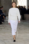 Loewe-verao2015-paris-17
