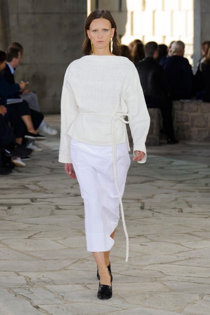 Loewe-verao2015-paris-17