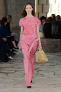 Loewe-verao2015-paris-18