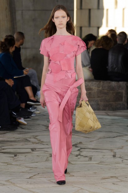 Loewe-verao2015-paris-18