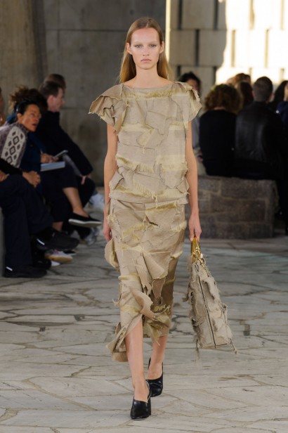 Loewe-verao2015-paris-19