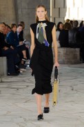 Loewe-verao2015-paris-2