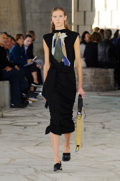 Loewe-verao2015-paris-2