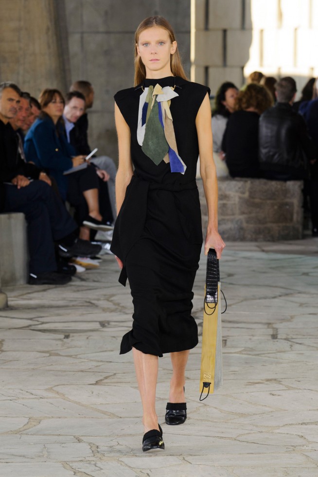 Loewe-verao2015-paris-2