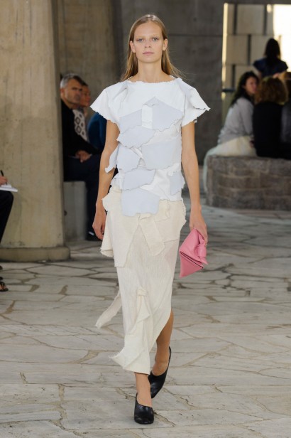 Loewe-verao2015-paris-20