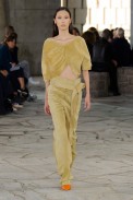 Loewe-verao2015-paris-21