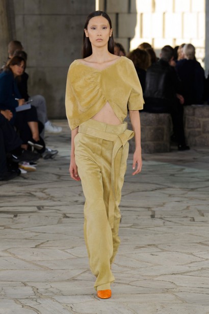 Loewe-verao2015-paris-21